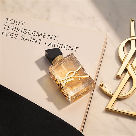 Resenha completa do perfume Libre YSL (com avaliações!)